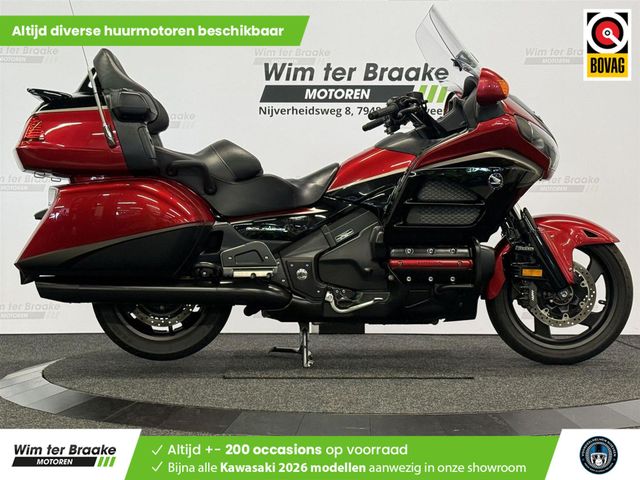 honda - gl-1800-goldwing-abs