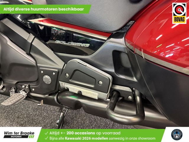 honda - gl-1800-goldwing-abs