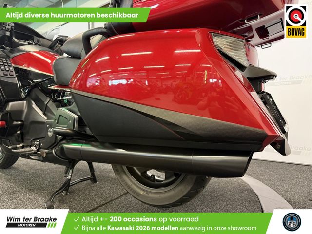 honda - gl-1800-goldwing-abs