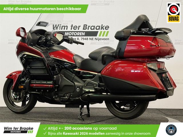 honda - gl-1800-goldwing-abs