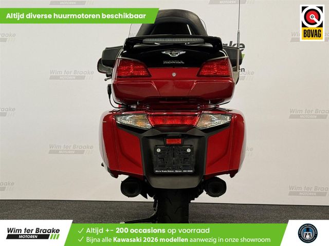 honda - gl-1800-goldwing-abs