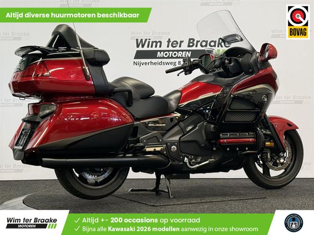 honda - gl-1800-goldwing-abs