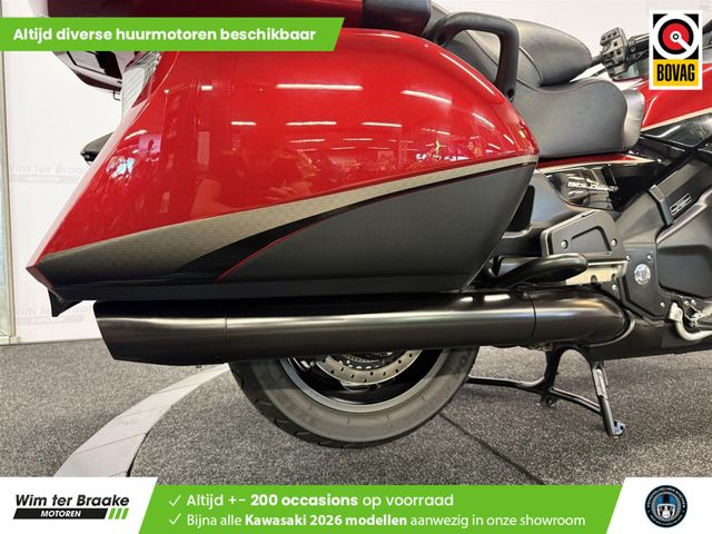 honda - gl-1800-goldwing-abs