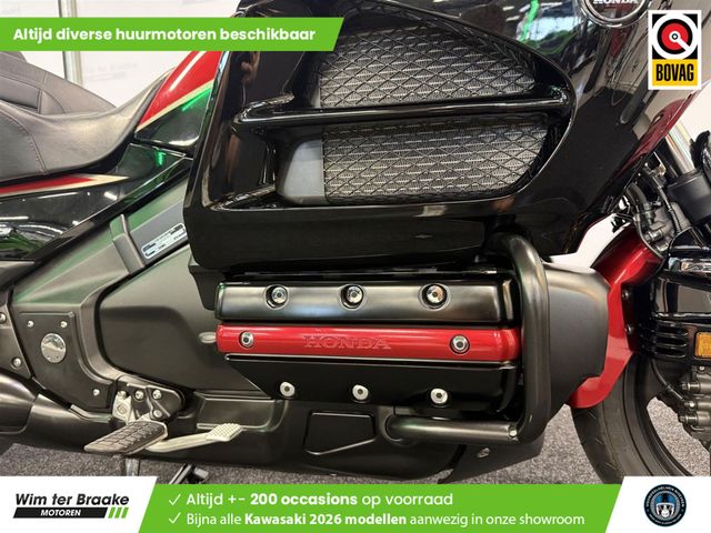 honda - gl-1800-goldwing-abs