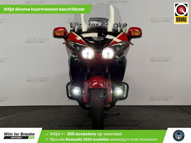 honda - gl-1800-goldwing-abs