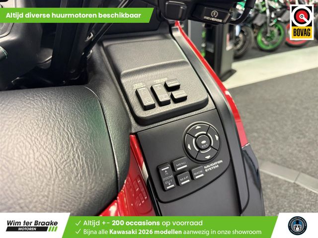 honda - gl-1800-goldwing-abs