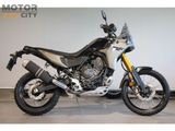 YAMAHA TENERE 700
