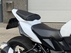 Suzuki GSR 750 ABS Origineel NL Grote Beurt gehad Topper 2016 occasion – foto 5 van 20