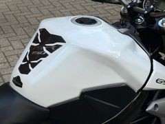 Suzuki GSR 750 ABS Origineel NL Grote Beurt gehad Topper 2016 occasion – foto 9 van 20