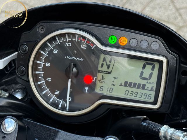 suzuki - gsr-750-a