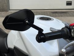 Suzuki GSR 750 ABS Origineel NL Grote Beurt gehad Topper 2016 occasion – foto 12 van 20