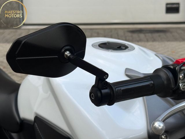 suzuki - gsr-750-a