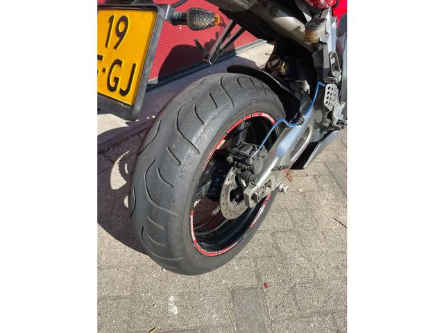 honda - cbr-1000-rr-fireblade