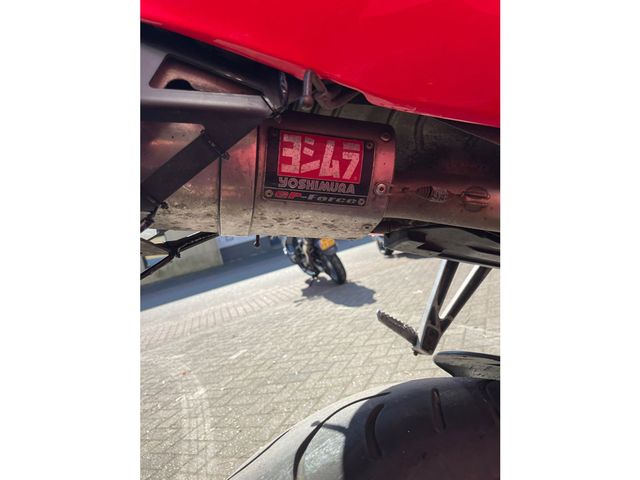 honda - cbr-1000-rr-fireblade