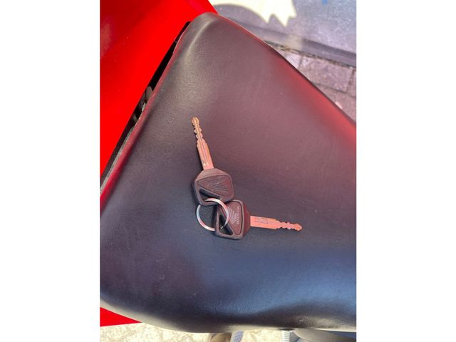 honda - cbr-1000-rr-fireblade