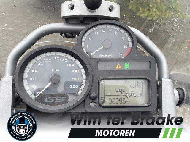 bmw - r-1200-gs-abs