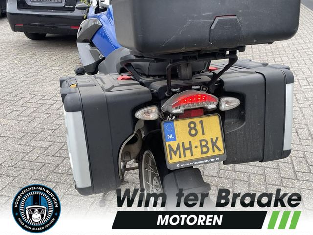 bmw - r-1200-gs-abs