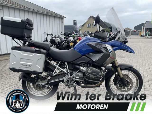 bmw - r-1200-gs-abs