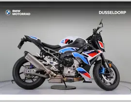 BMW M 1000 R 2026 occasion