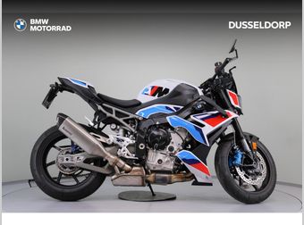 BMW M 1000 R 2026 occasion