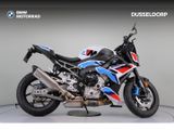 BMW M 1000 R