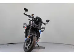 BMW M 1000 R Light white/M Motorsport BTW voertuig 2026 occasion – foto 4 van 17