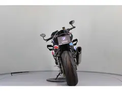 BMW M 1000 R Light white/M Motorsport BTW voertuig 2026 occasion – foto 8 van 17