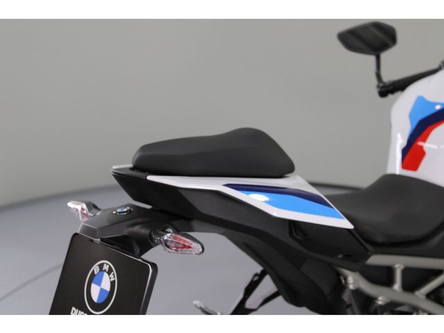 bmw - m-1000-r