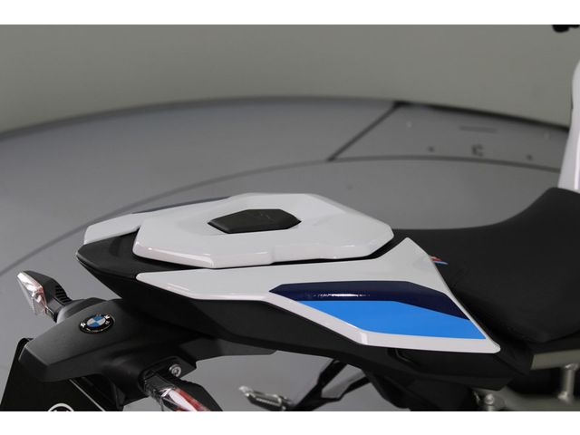 bmw - m-1000-r