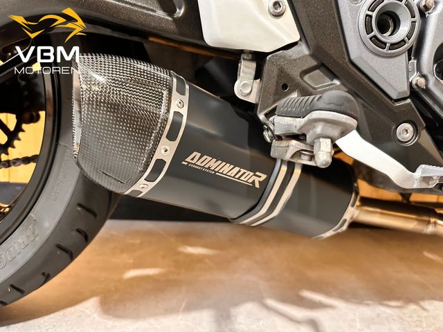 kawasaki - z650-abs