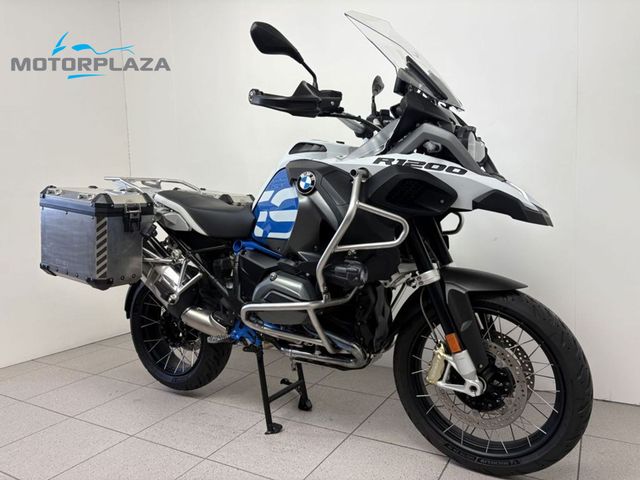 bmw - r-1200-gs-adventure