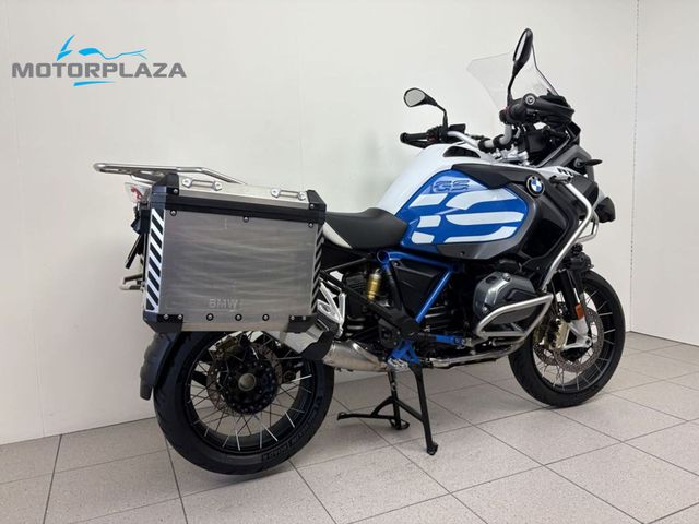bmw - r-1200-gs-adventure