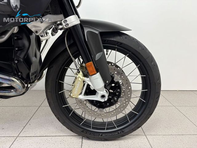 bmw - r-1200-gs-adventure