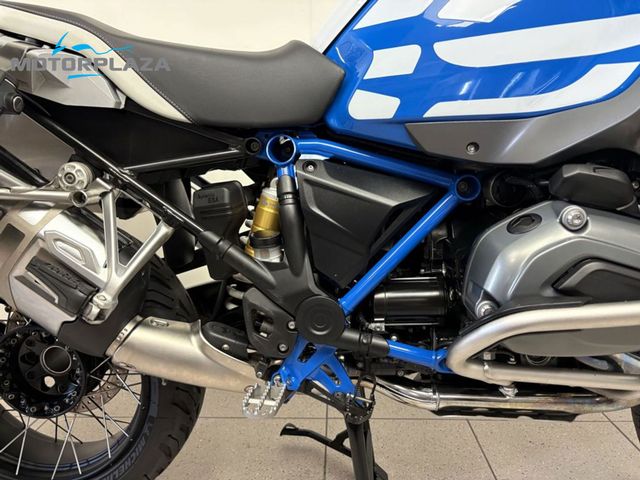 bmw - r-1200-gs-adventure
