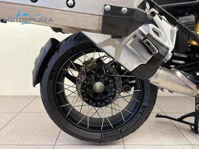 bmw - r-1200-gs-adventure