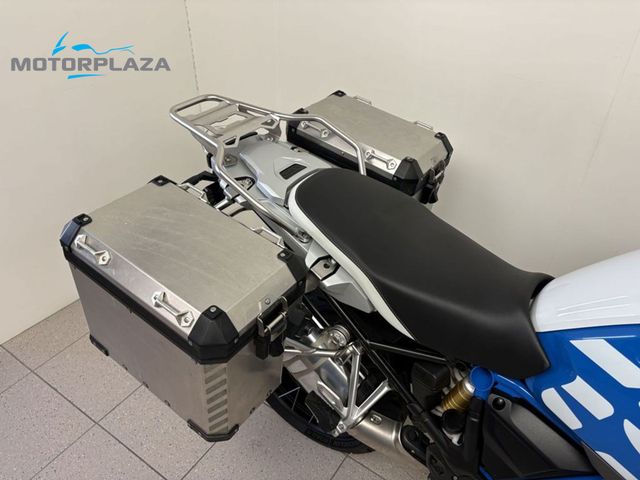 bmw - r-1200-gs-adventure