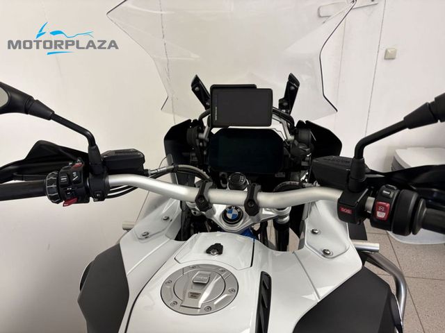 bmw - r-1200-gs-adventure