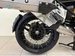 BMW R 1200 GS Adventure 2018 occasion – foto 6 van 11