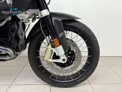 BMW R 1200 GS Adventure 2018 occasion – foto 4 van 11