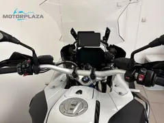 BMW R 1200 GS Adventure 2018 occasion – foto 9 van 11