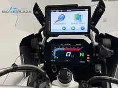 BMW R 1200 GS Adventure 2018 occasion – foto 11 van 11