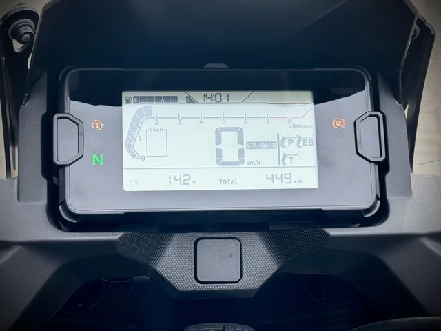 honda - nc-750-x-abs