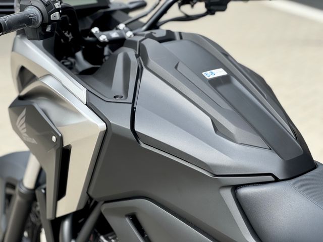 honda - nc-750-x-abs