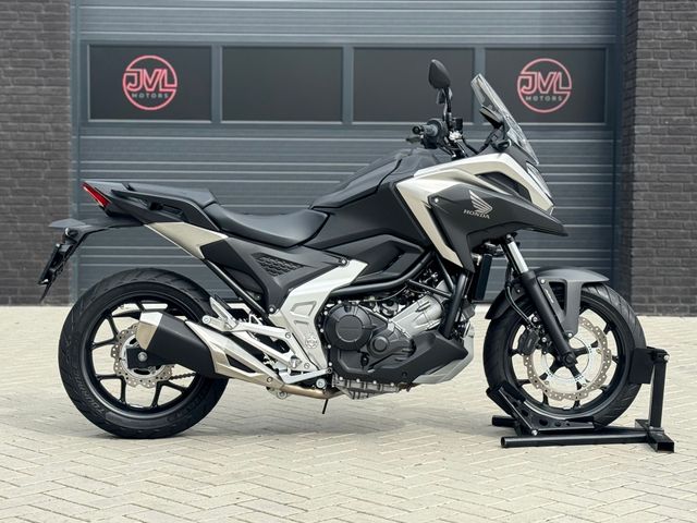 honda - nc-750-x-abs