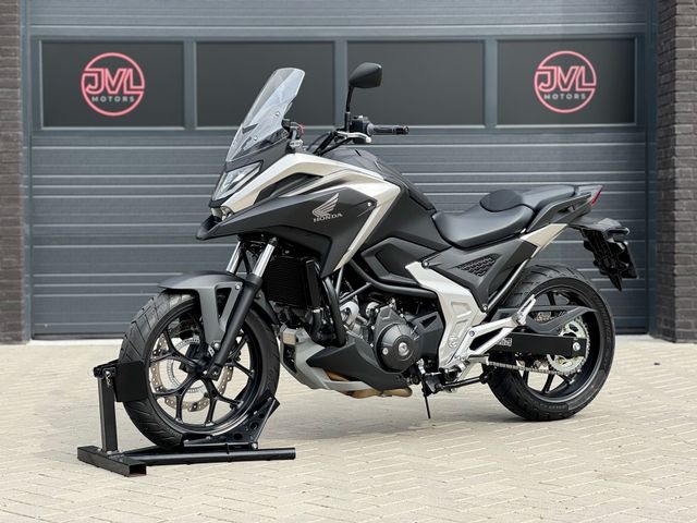 honda - nc-750-x-abs