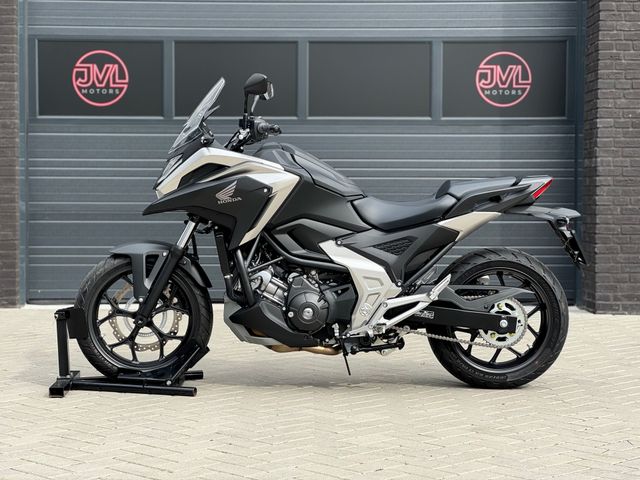 honda - nc-750-x-abs