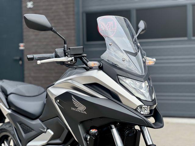 honda - nc-750-x-abs