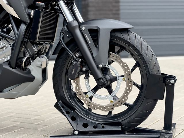 honda - nc-750-x-abs