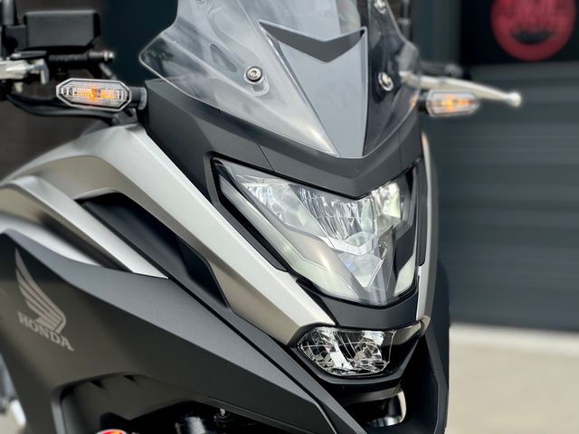 honda - nc-750-x-abs