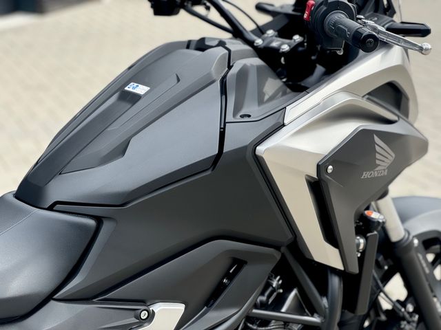 honda - nc-750-x-abs